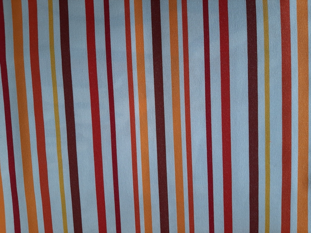 ART 853.06 COL. ASSOR