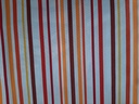 ART 853.06 COL. ASSOR