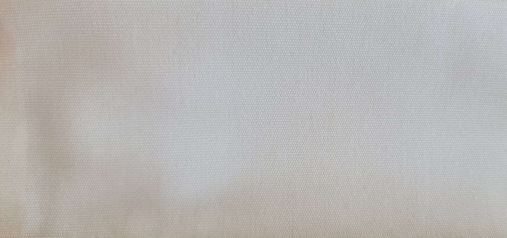 LISOS/PLAIN NACAR NO.56