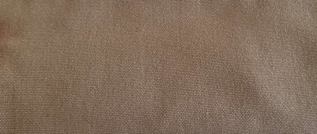 LISOS/PLAIN TABACO NO.23