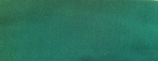 LISOS/PLAIN VERDES S. NO.30