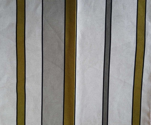 ART RAYA ANAIS COL.05 KHAKI