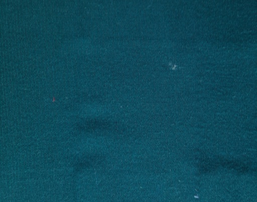 ART 5 COL. PINE