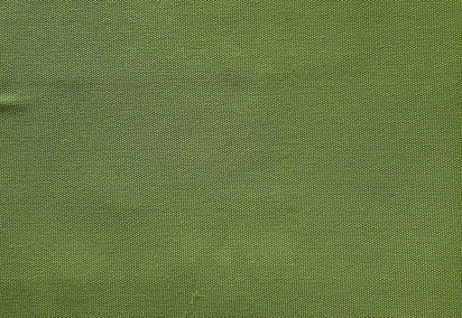 ART 16 COL. LIME