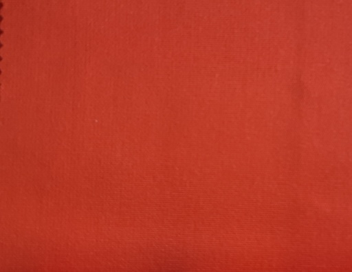 ART 19 COL. ORANGE