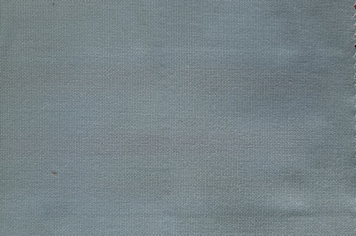ART 71.15 COL. AQUA