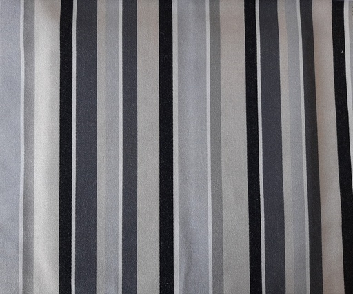 ART 1021.97 COL. GREY