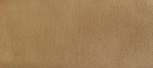 LISOS/PLAIN TOSTADO NO.6