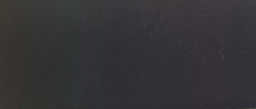 LISOS/PLAIN NEGRO NO.22